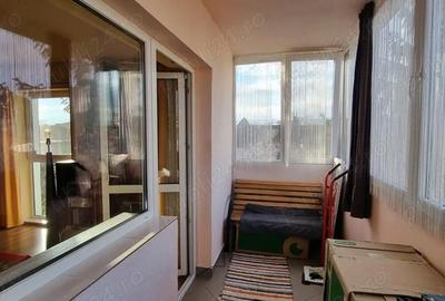 Apartament cu 2 camere decomandat în Bulgaria - 5