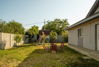 Casa in Freidorf | 180 mp - 2