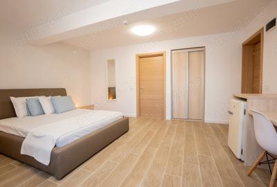 Casă cu 6 camere în Mamaia - 12