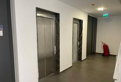 Apartament Modern cu 2 camere ONE Timpuri Noi Apartament Modern cu 2 camere ONE Timpuri Noi - 2