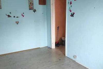 Ap 2 camere etj 1 str.Al Streiului - 3