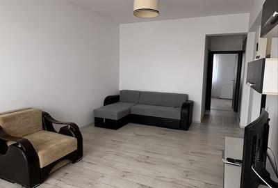 Apartament cu 2 camere decomandat în Fundeni - 1