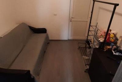 Apartament cu 2 camere decomandat în Lespezi - 6