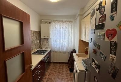 2 camere | 55 mp | Complex Magnolia – Popas Păcurari (intrare Valea Llupui) - 4
