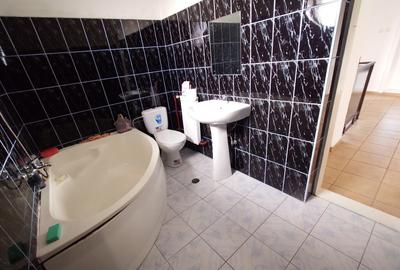 Direct de la proprietar Teren intravilan 4500mp cu casa Timisoara Direct de la proprietar Teren intravilan 4500mp cu casa Timisoara - 8