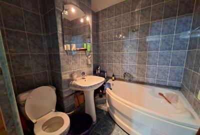 Apartament cu 2 camere decomandat în Sud - 2