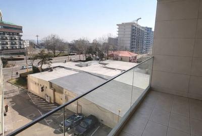 Casă cu 2 camere cu Teren 72 Mp în Central - 3