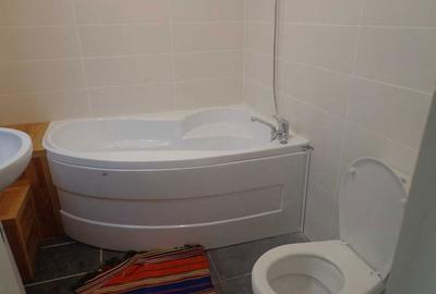 Apartament cu 2 camere în Copou - 5