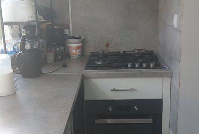 Apartament cu 2 camere decomandat în Central - 5