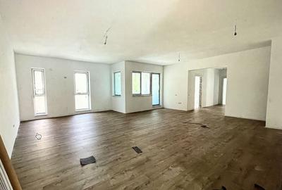 Ultima Oportunitate 2025! Bloc Nou! - 3