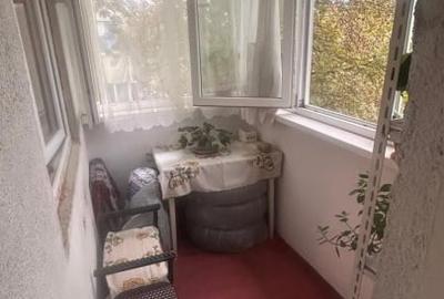 Apartament 3 camere - Decomandat -Colentina - 6