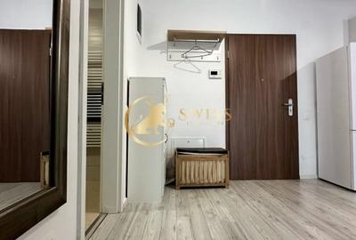 Apartament 2 camere | 53mp | Terasa | Garaj | Sophia Residence | Buna Ziua - 8