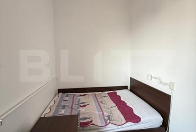 Apartament 2 camere fara RS, Cismigiu, Sala Palatului - 4