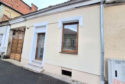 Apartament 2 camere la casa, zona centrala, pet friendly, regim hot ok - 9