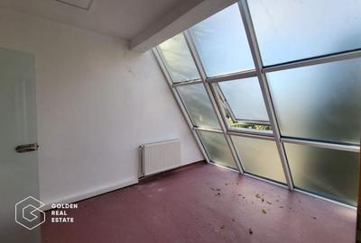 Ocazie - Spatiu central de inchiriat- zona Balcescu - 6