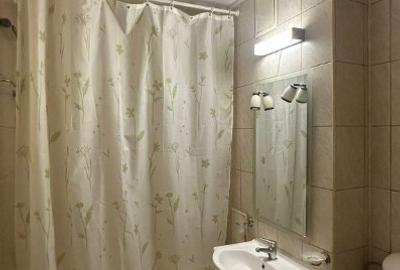 Garsoniera - zona Big - 340 Euro - 3