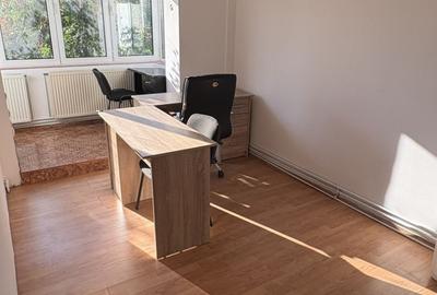 Vanzare apartament 3 camere Aviatiei - 3