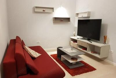 Apartament cu 2 camere decomandat în Giulești - 2