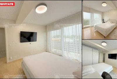 Casa cu piscina tip duplex in Vanatori constructie 2023 Casa cu piscina tip duplex in Vanatori constructie 2023 - 5