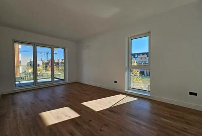 Apartament 2 Camere Lux Decomandat Ansamblu Premium Sector 3 - 3