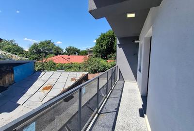 Apartament 2 camere - 14