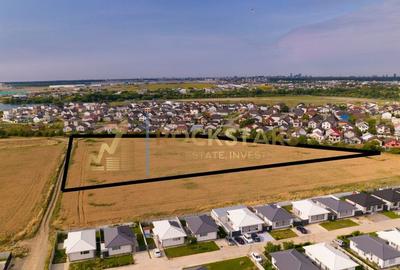 Teren | Tunari | 15000 mp - 26