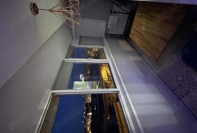 Apartament cu 2 camere decomandat, mobilat în Grozăvești - 5