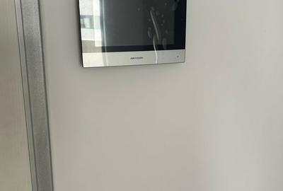 Apartament 2 camere - Flamingo Luxury 2 - 6