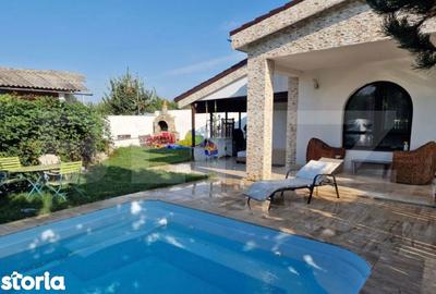 Casă cu 4 camere cu Teren 980 Mp în Răzvad - 18