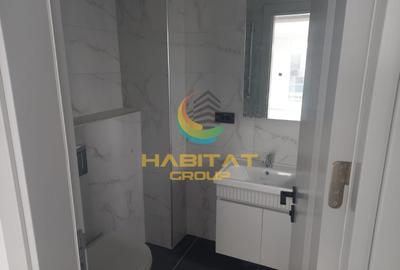 Apartament cu 3 camere semidecomandat în Theodor Pallady - 7
