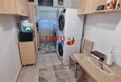 Garsonieră în Cetate - 3