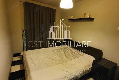 Apartament 3 camere zona Simion Barnutiu - 3