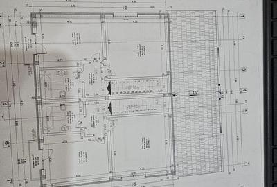 COMISION 0% | Duplex | Zona Mosnita Veche | 3 Camere | - 3