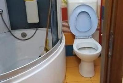 APARTAMENT 3 CAMERE RAHOVA - 5