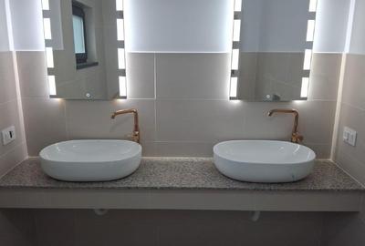 Casa de vanzare Galati Centru - 7