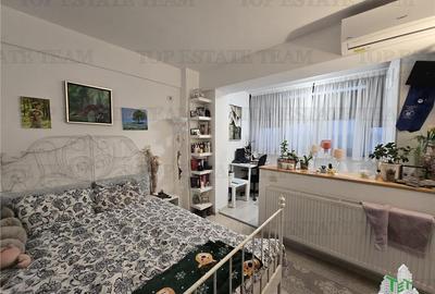 Apartament cu 3 camere decomandat, mobilat în Prelungirea Ghencea - 5