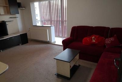 Apartament 4 camere zona Bartolomeu - 1