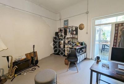 Casa cu vad comercial in Salonta - 10