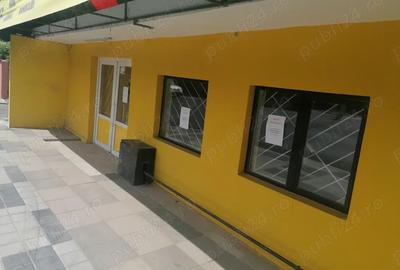 Spa?iu de inchiriat - 4