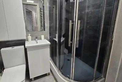 Garsonieră în Politehnica - 2