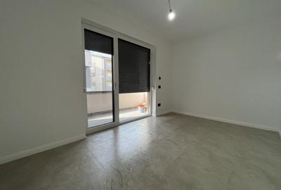 Apartament cu 3 camere decomandat în Giroc - 8