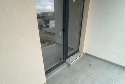 Garsonieră decomandată în Central - 5