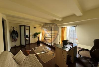 Faleza Nord, Casa 340mp, teren 477mp Plata esalonata in 2 ani Avans 50% - 37