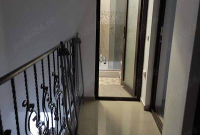 Casa P+1 in Navodari , zona Kaufland. - 3