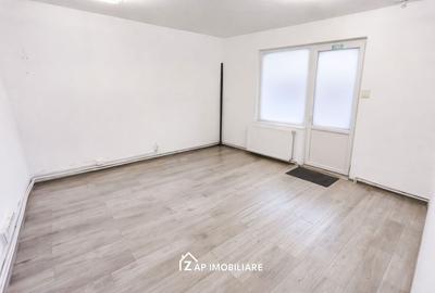 Spațiu comercial, de 33 mp, în 7 Noiembrie - 2