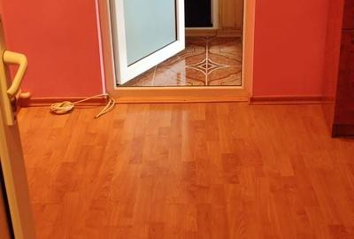 Apartament cu 2 camere semidecomandat în Micro 38 - 5