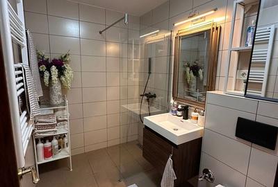 Apartament cu 4 camere semidecomandat în Moșilor - 6