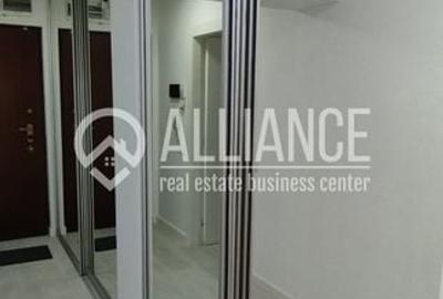 ULTRACENTRAL/Soleta (cod 04)-Apartament 4 camere lux - 7