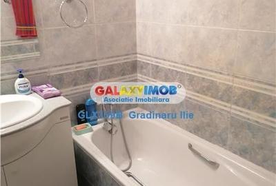 Vanzare apartament 3 camere ultracentral / Biserica Italiana - 4