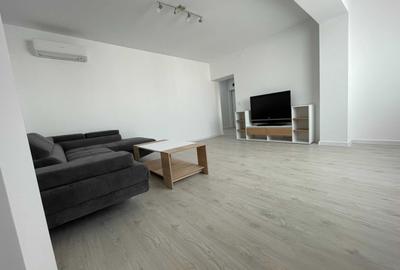 2 CAMERE | LUX | PRIMA INCHIRIERE | NOU | SUPERB | PARCARE | ROND OMW - 6